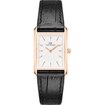 Daniel Wellington DW00100693 Часовници