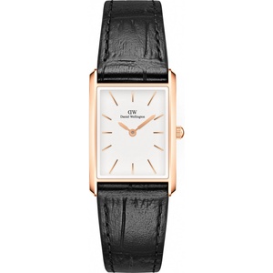 Daniel Wellington DW00100693 Часовници