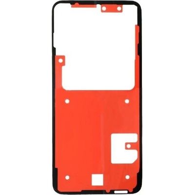 Huawei P40 Lite E - Lepka pod Batériový Kryt Adhesive,