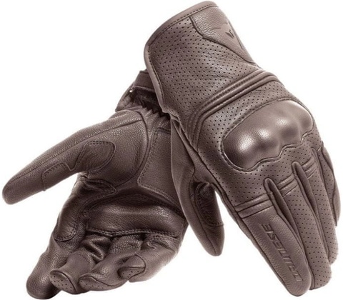Dainese CORBIN