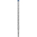 Bosch 2608900118