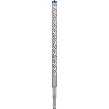 Bosch 2608900118