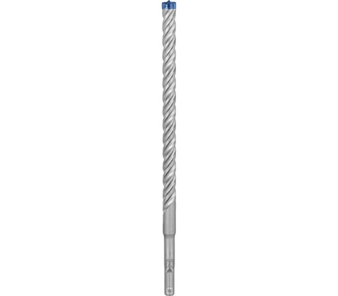 Bosch 2608900118