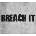 Breach It