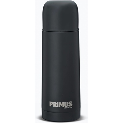 Primus termoska Classic Light Vacuum 350 ml black
