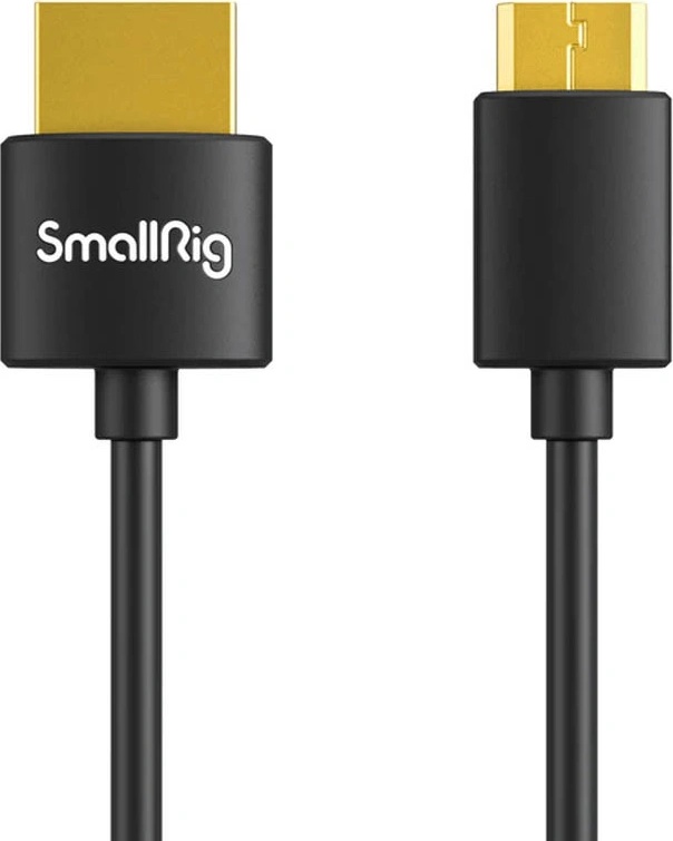 SmallRig 3040