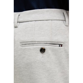 Tommy Hilfiger официален панталон мъжки (MW0MW41787)
