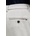 Tommy Hilfiger официален панталон мъжки (MW0MW41787)