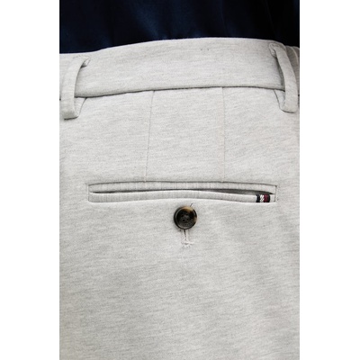 Tommy Hilfiger официален панталон мъжки (MW0MW41787)