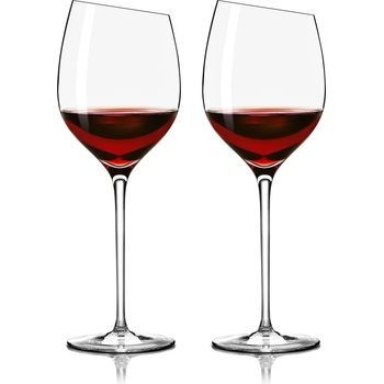 Eva Solo Чаши за червено вино Bordeaux 2 бр (541103)
