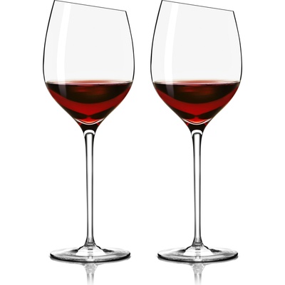Eva Solo Чаши за червено вино Bordeaux 2 бр (541103)