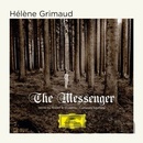 GRIMAUD HELENE - THE MESSENGER CD