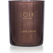 JOIK HOME & SPA Caffe crema 150 g