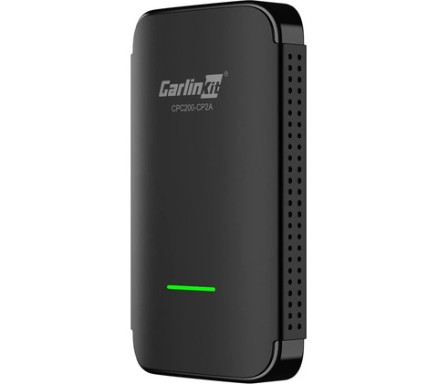 Carlinkit CP2A-PRO