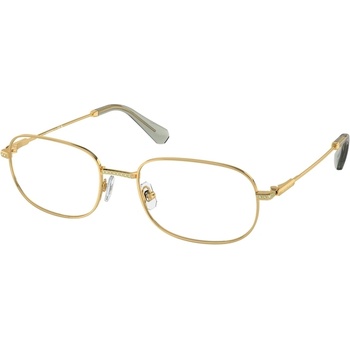 Image 1 of Swarovski SK1005 4004