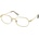 Swarovski SK1005 4004