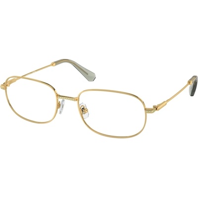 Swarovski SK1005 4004