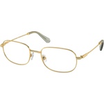 Swarovski SK1005 4004