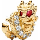 Pandora 763069C01