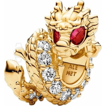 Pandora 763069C01
