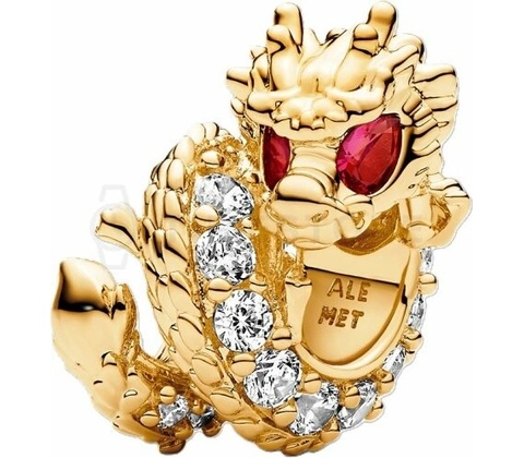 Pandora 763069C01