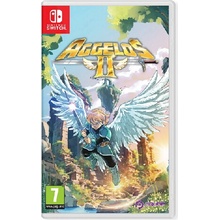 Aggelos 2