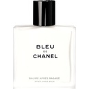 Chanel Bleu De Chanel voda po holení 90 ml