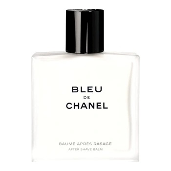 Chanel Bleu De Chanel voda po holení 90 ml