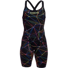 Funkita Star Sign Fast Legs One Piece