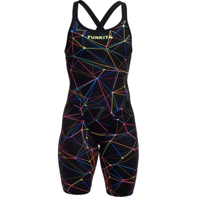 Funkita Star Sign Fast Legs One Piece