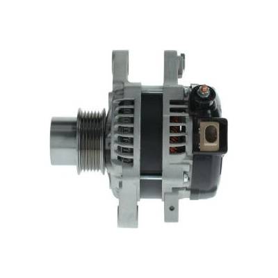 generátor BOSCH 1 986 A01 659