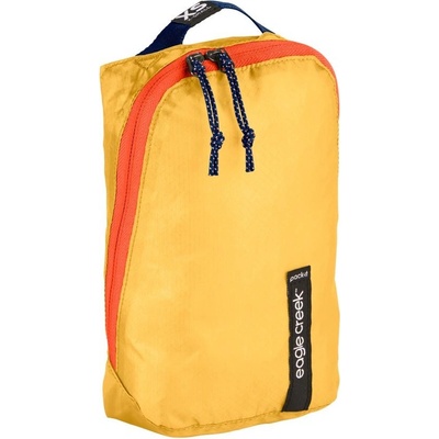 Eagle Creek obal Pack-It Isolate Cube XS sahara yellow – Zboží Dáma