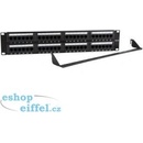 Gembird NPP-C624CM-001