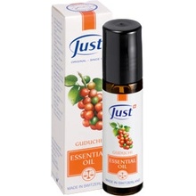 Just Guduchi roll-on 10 ml