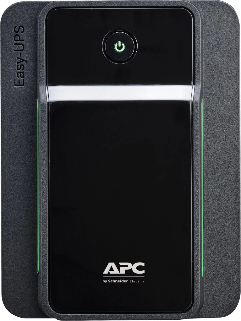 APC BVX700LI