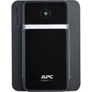 APC BVX700LI