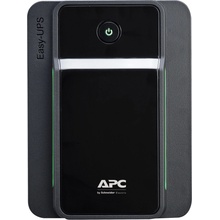 APC BVX700LI