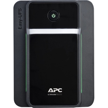 APC BVX700LI