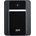 APC BVX700LI