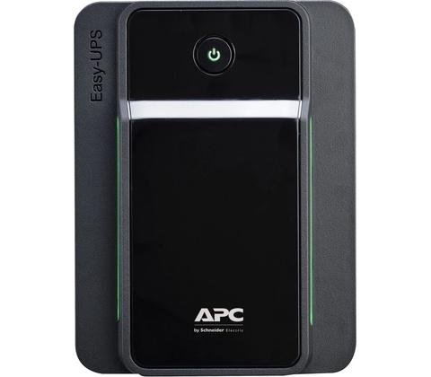 APC BVX700LI