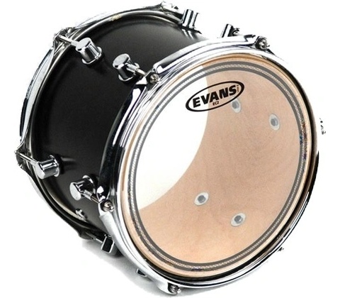 Evans TT13EC2S