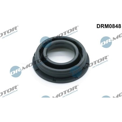 Tesnenie veka hlavy valcov Dr.Motor Automotive DRM0775