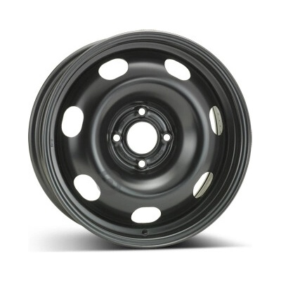 MWD 16089 6.5x16 4x108 ET26 – Zboží Mobilmania