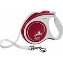 Flexi Comfort Plus pásek