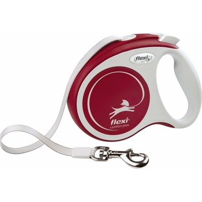 Flexi Comfort Plus pásek