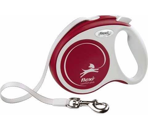 Flexi Comfort Plus pásek