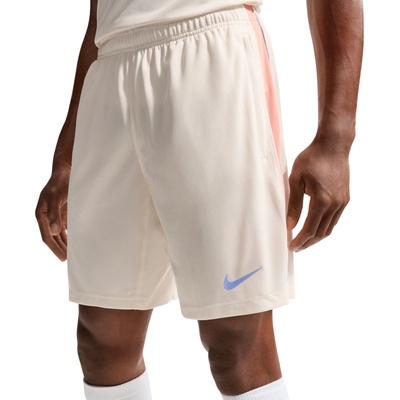 Nike Dri-FIT Strike biela L