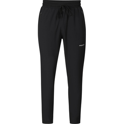 PROGRESS Trainer xxl