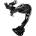 Shimano Заден дерайльор Shimano Alivio RD-M3100 SGS 9s