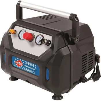 Image 1 of Airpress H215/6 (36943)